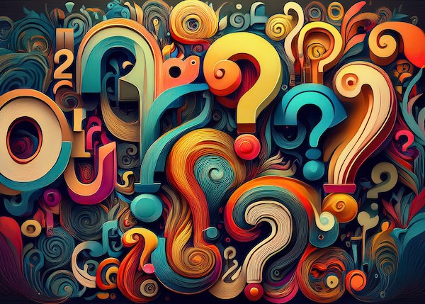 Frage01_600@3x